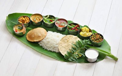 A Foodie’s Guide to South Indian Cuisine in Melbourne