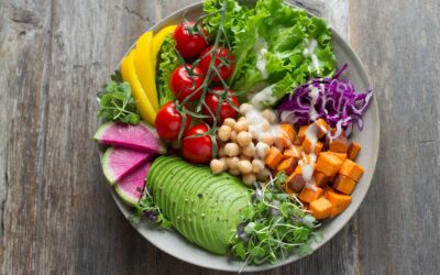 Indian Vegetarian Food Melbourne 2026: A Foodie’s Guide to Plant-Based Indian Dishes