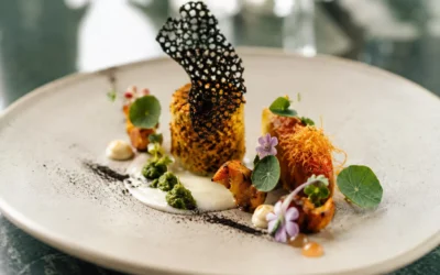 Modern Indian Cuisine Melbourne 2026: What’s Finally on the Plate